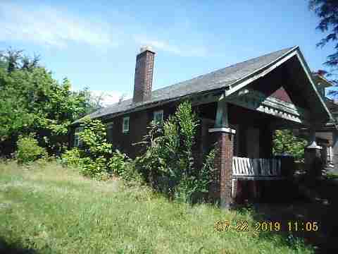 9815 Dundee (5)_m.jpg